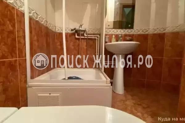 «Лазурный берег»