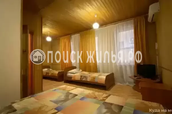 «Лазурный берег»