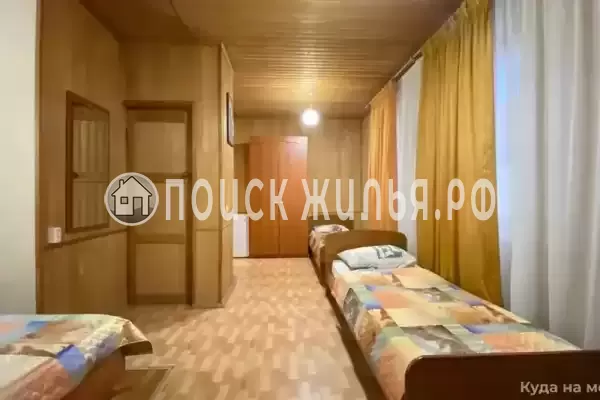 «Лазурный берег»