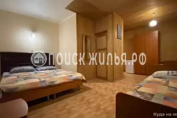 «Лазурный берег»