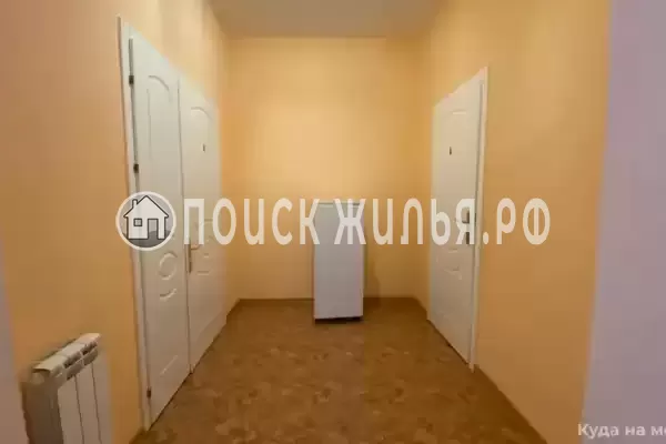 «Лазурный берег»