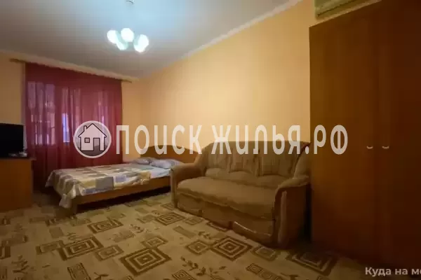 «Лазурный берег»