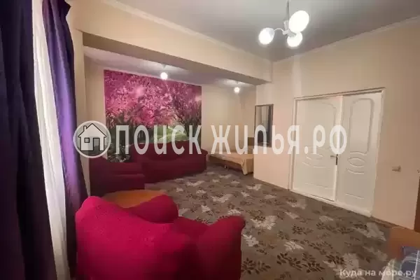 «Лазурный берег»