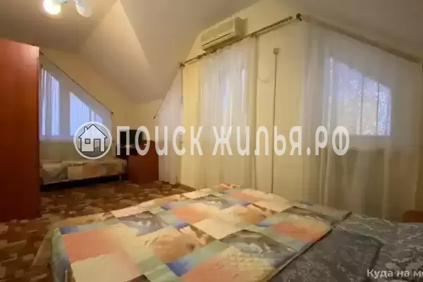 «Лазурный берег»