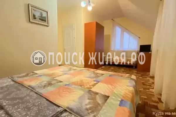 «Лазурный берег»