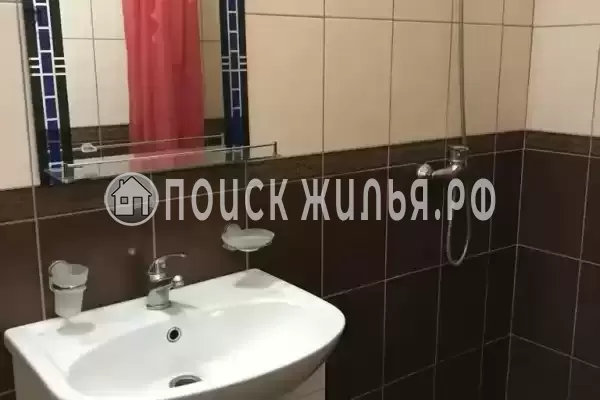 «Лазурный берег»