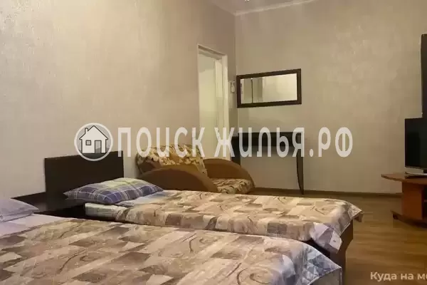 «Лазурный берег»