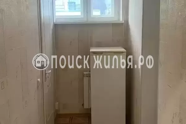 «Лазурный берег»