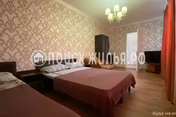 «Лазурный берег»