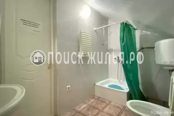 «Лазурный берег»