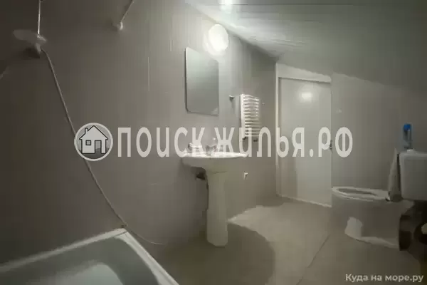 «Лазурный берег»