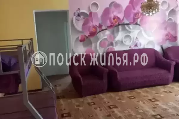 «Лазурный берег»