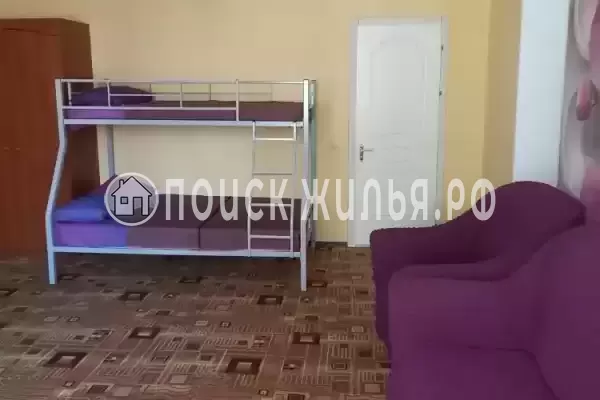 «Лазурный берег»