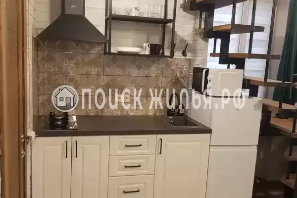 Частный сектор «Светлана» Частный сектор «Светлана»