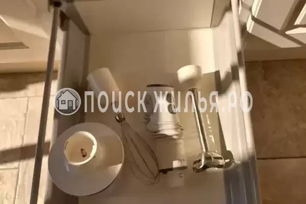 Частный сектор «Светлана» Частный сектор «Светлана»