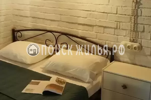 Частный сектор «Светлана» Частный сектор «Светлана»