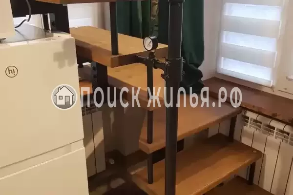 Частный сектор «Светлана» Частный сектор «Светлана»