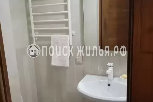 Частный сектор «Светлана» Частный сектор «Светлана»