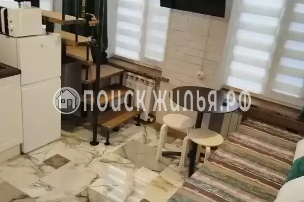 Частный сектор «Светлана» Частный сектор «Светлана»