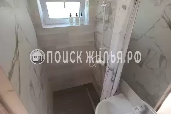 Частный сектор «Светлана» Частный сектор «Светлана»