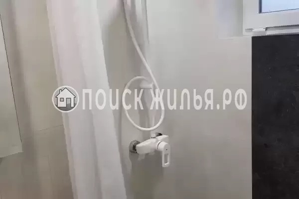 Частный сектор «Светлана» Частный сектор «Светлана»