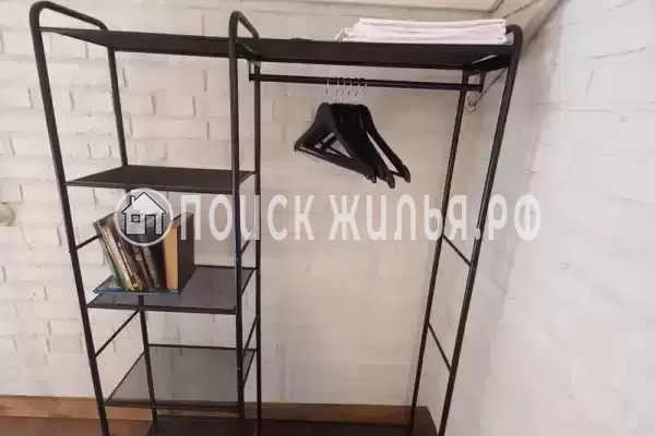 Частный сектор «Светлана» Частный сектор «Светлана»