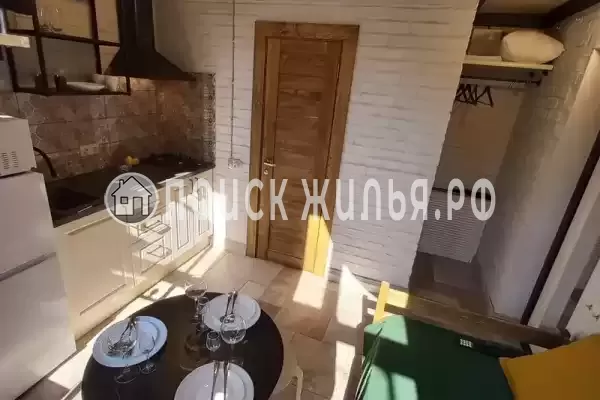 Частный сектор «Светлана» Частный сектор «Светлана»