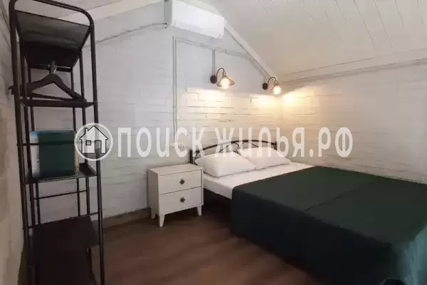 Частный сектор «Светлана» Частный сектор «Светлана»