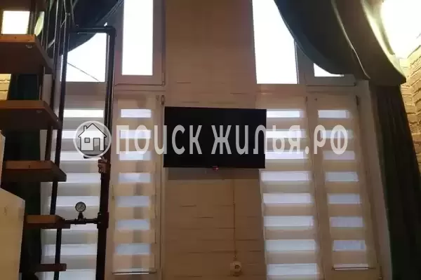 Частный сектор «Светлана» Частный сектор «Светлана»