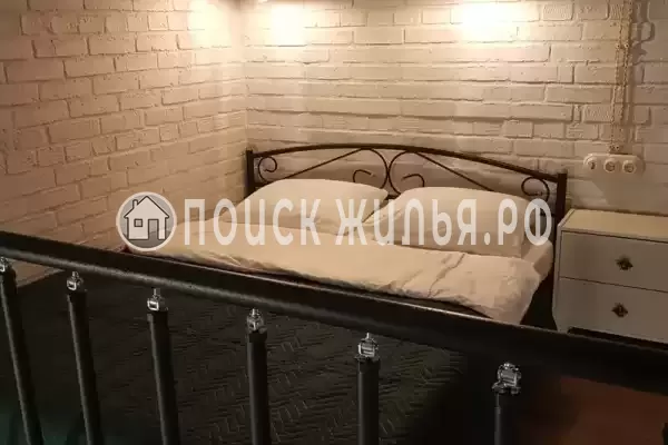 Частный сектор «Светлана» Частный сектор «Светлана»