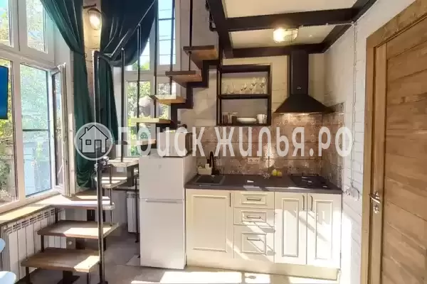 Частный сектор «Светлана» Частный сектор «Светлана»