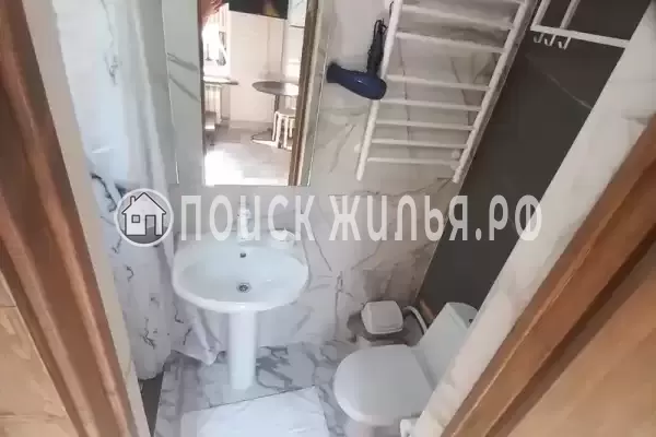 Частный сектор «Светлана» Частный сектор «Светлана»