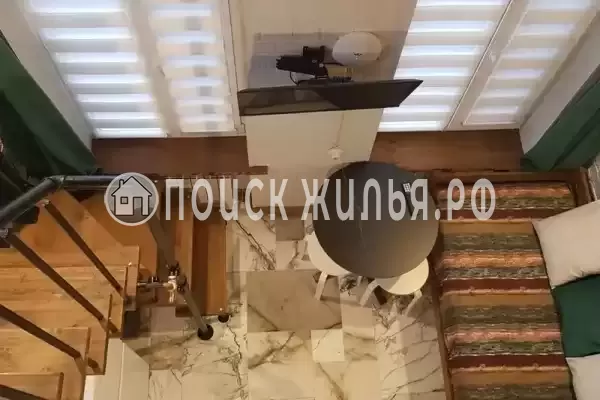 Частный сектор «Светлана» Частный сектор «Светлана»