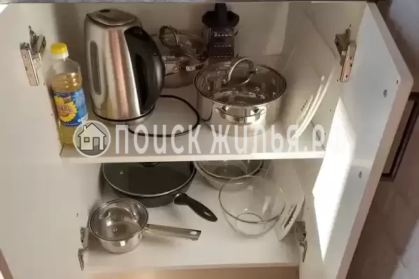 Частный сектор «Светлана» Частный сектор «Светлана»