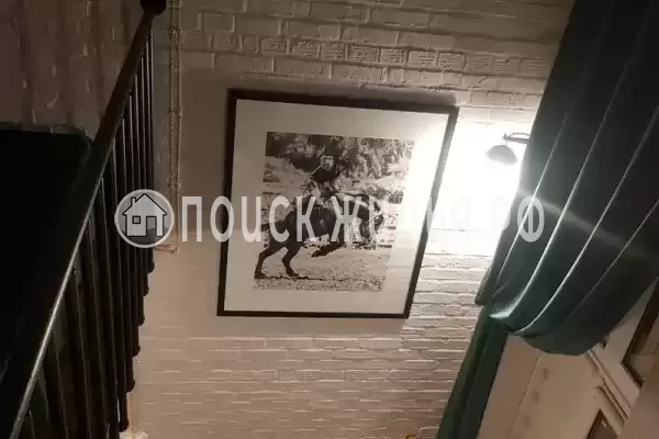 Частный сектор «Светлана» Частный сектор «Светлана»