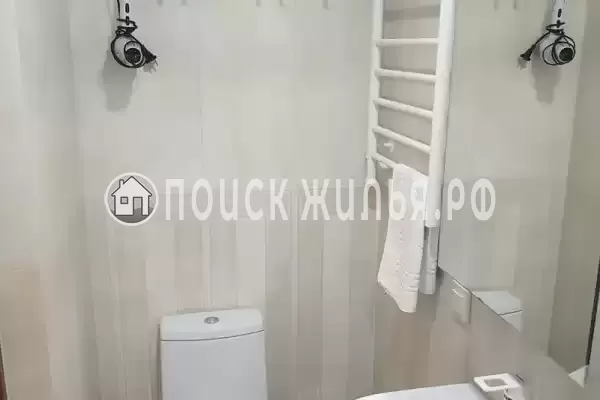 Частный сектор «Светлана» Частный сектор «Светлана»