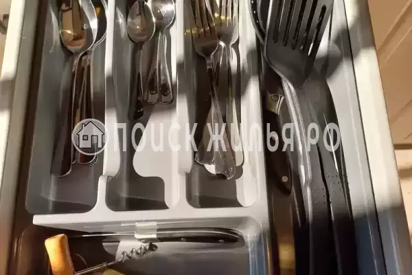 Частный сектор «Светлана» Частный сектор «Светлана»