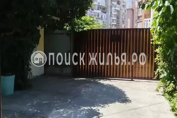 Частный сектор «Светлана» Частный сектор «Светлана»