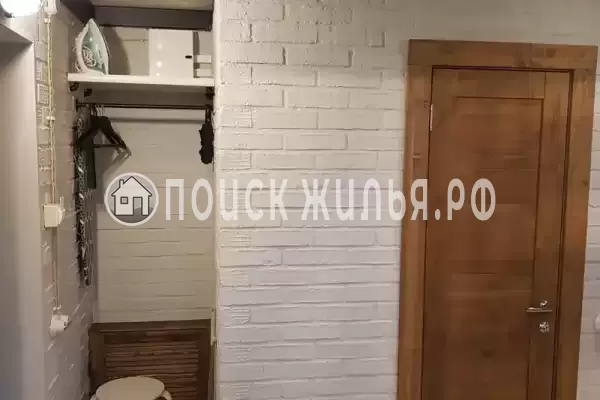 Частный сектор «Светлана» Частный сектор «Светлана»