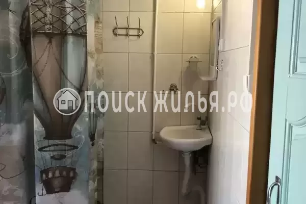 Частный сектор «Дом с бассейном и детской площадкой»