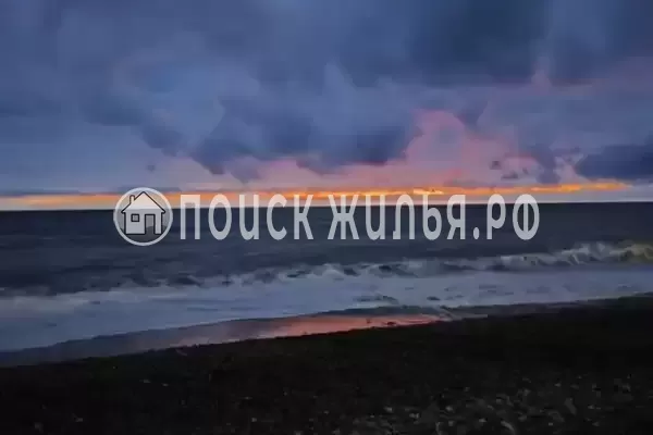 Апартаменты «В ЖК Sun-Marina» Апартаменты «В ЖК Sun-Marina»