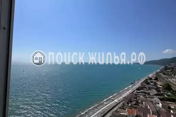 Апартаменты «В ЖК Sun-Marina» Апартаменты «В ЖК Sun-Marina»