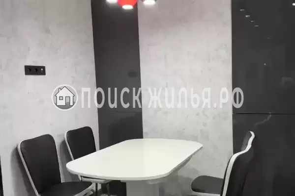 Апартаменты «В ЖК Sun-Marina» Апартаменты «В ЖК Sun-Marina»