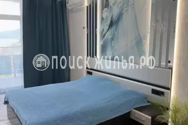 Апартаменты «В ЖК Sun-Marina» Апартаменты «В ЖК Sun-Marina»