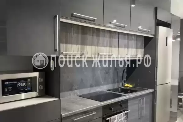 Апартаменты «В ЖК Sun-Marina» Апартаменты «В ЖК Sun-Marina»