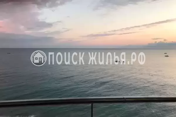 Апартаменты «В ЖК Sun-Marina» Апартаменты «В ЖК Sun-Marina»