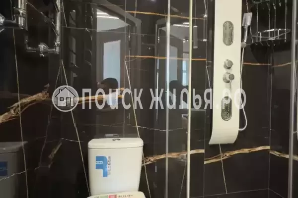 Апартаменты «В ЖК Sun-Marina» Апартаменты «В ЖК Sun-Marina»