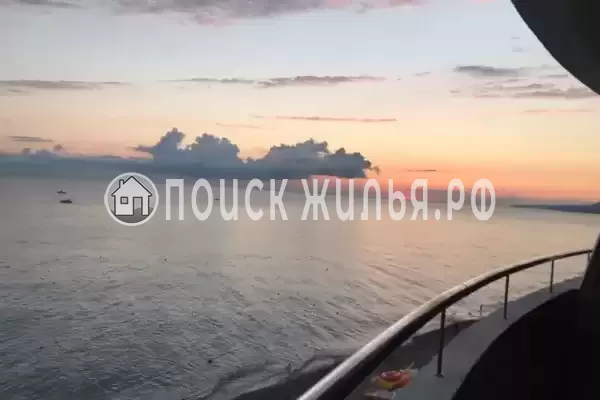 Апартаменты «В ЖК Sun-Marina» Апартаменты «В ЖК Sun-Marina»