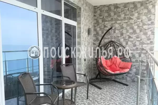 Апартаменты «В ЖК Sun-Marina» Апартаменты «В ЖК Sun-Marina»