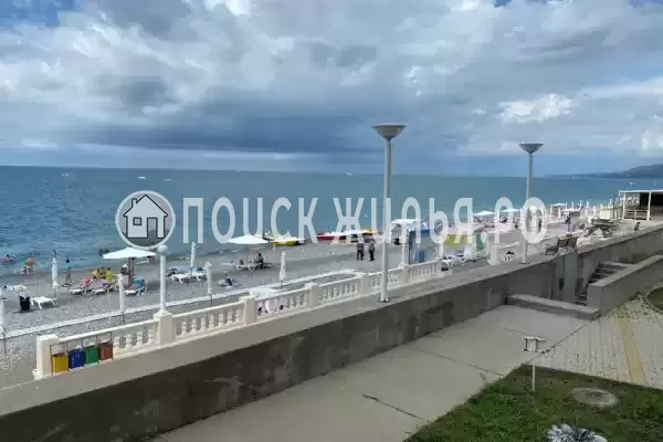 Апартаменты «В ЖК Sun-Marina» Апартаменты «В ЖК Sun-Marina»